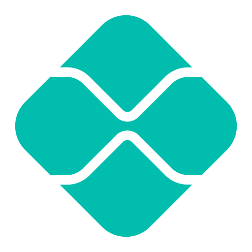 PIX Logo